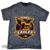 Vintage Mineral Tees - Adult & Youth $ Thumbnail