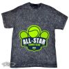 Vintage Mineral Tees - Adult & Youth $ Thumbnail