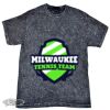 Vintage Mineral Tees - Adult & Youth $ Thumbnail