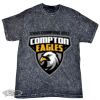 Vintage Mineral Tees - Adult & Youth $ Thumbnail