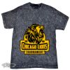 Vintage Mineral Tees - Adult & Youth $ Thumbnail