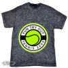 Vintage Mineral Tees - Adult & Youth $ Thumbnail