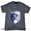 Vintage Mineral Tees - Adult & Youth $ Thumbnail