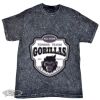 Vintage Mineral Tees - Adult & Youth $ Thumbnail