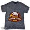 Vintage Mineral Tees - Adult & Youth $ Thumbnail