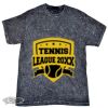 Vintage Mineral Tees - Adult & Youth $ Thumbnail