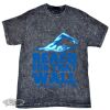Vintage Mineral Tees - Adult & Youth $ Thumbnail