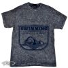 Vintage Mineral Tees - Adult & Youth $ Thumbnail
