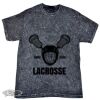 Vintage Mineral Tees - Adult & Youth $ Thumbnail