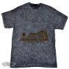 Vintage Mineral Tees - Adult & Youth $ Thumbnail