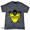 Vintage Mineral Tees - Adult & Youth $ Thumbnail