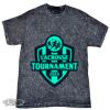 Vintage Mineral Tees - Adult & Youth $ Thumbnail