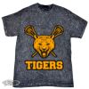 Vintage Mineral Tees - Adult & Youth $ Thumbnail