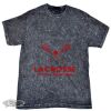 Vintage Mineral Tees - Adult & Youth $ Thumbnail