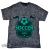 Vintage Mineral Tees - Adult & Youth $ Thumbnail