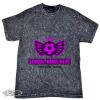 Vintage Mineral Tees - Adult & Youth $ Thumbnail