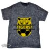 Vintage Mineral Tees - Adult & Youth $ Thumbnail