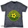 Vintage Mineral Tees - Adult & Youth $ Thumbnail