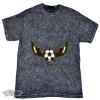 Vintage Mineral Tees - Adult & Youth $ Thumbnail