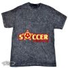 Vintage Mineral Tees - Adult & Youth $ Thumbnail