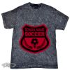 Vintage Mineral Tees - Adult & Youth $ Thumbnail