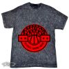 Vintage Mineral Tees - Adult & Youth $ Thumbnail