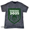 Vintage Mineral Tees - Adult & Youth $ Thumbnail