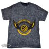 Vintage Mineral Tees - Adult & Youth $ Thumbnail
