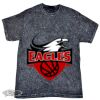 Vintage Mineral Tees - Adult & Youth $ Thumbnail