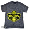 Vintage Mineral Tees - Adult & Youth $ Thumbnail
