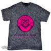Vintage Mineral Tees - Adult & Youth $ Thumbnail