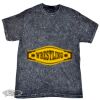 Vintage Mineral Tees - Adult & Youth $ Thumbnail