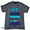 Vintage Mineral Tees - Adult & Youth $ Thumbnail