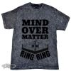 Vintage Mineral Tees - Adult & Youth $ Thumbnail