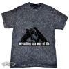 Vintage Mineral Tees - Adult & Youth $ Thumbnail