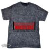Vintage Mineral Tees - Adult & Youth $ Thumbnail