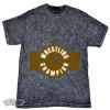 Vintage Mineral Tees - Adult & Youth $ Thumbnail