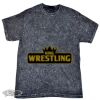 Vintage Mineral Tees - Adult & Youth $ Thumbnail