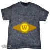 Vintage Mineral Tees - Adult & Youth $ Thumbnail