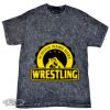 Vintage Mineral Tees - Adult & Youth $ Thumbnail