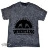 Vintage Mineral Tees - Adult & Youth $ Thumbnail