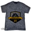 Vintage Mineral Tees - Adult & Youth $ Thumbnail