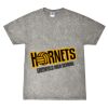 One-of-a-Kind Mineral Wash T-shirt - Adult Thumbnail