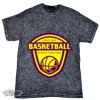 Vintage Mineral Tees - Adult & Youth $ Thumbnail