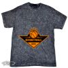 Vintage Mineral Tees - Adult & Youth $ Thumbnail