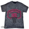 Vintage Mineral Tees - Adult & Youth $ Thumbnail