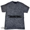 Vintage Mineral Tees - Adult & Youth $ Thumbnail
