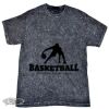 Vintage Mineral Tees - Adult & Youth $ Thumbnail