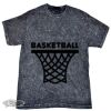 Vintage Mineral Tees - Adult & Youth $ Thumbnail