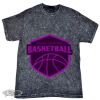 Vintage Mineral Tees - Adult & Youth $ Thumbnail